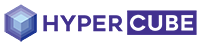 하이퍼큐브