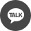 kakaotalk link